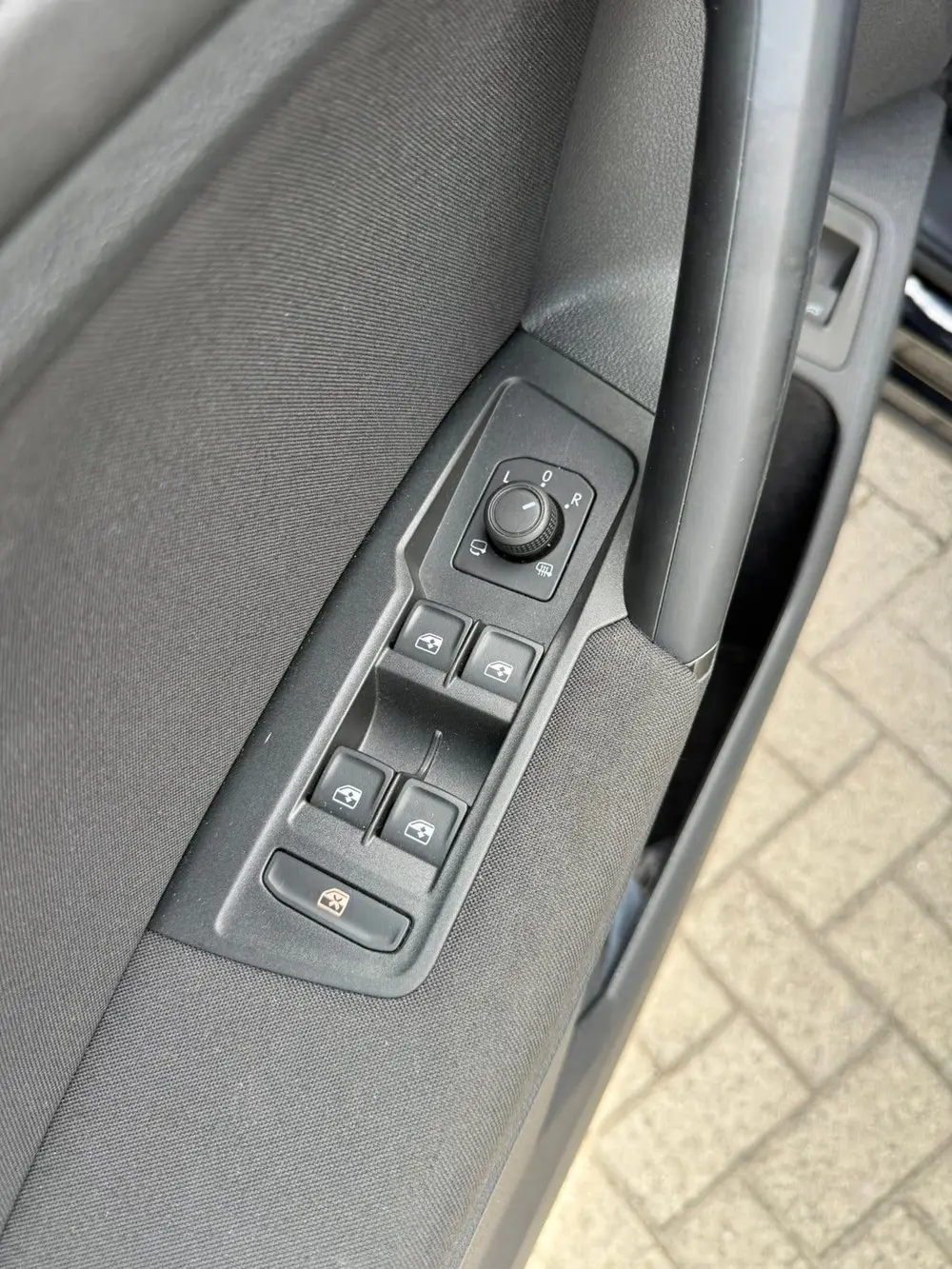 Volkswagen Tiguan 1.4 TSI eHybrid (bj. 2023)| Business+|PANO uit 2023, foto 12
