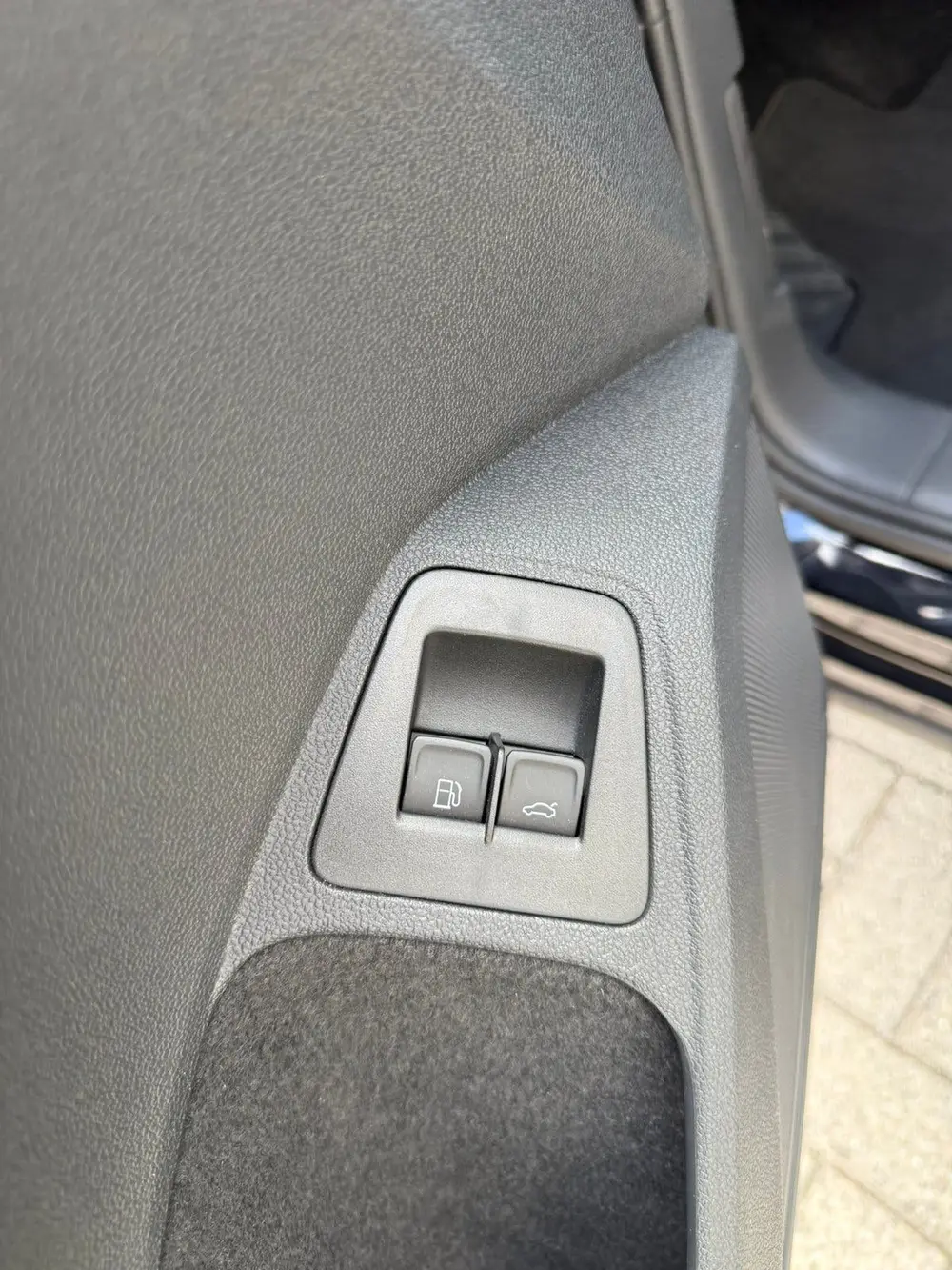 Volkswagen Tiguan 1.4 TSI eHybrid (bj. 2023)| Business+|PANO uit 2023, foto 13