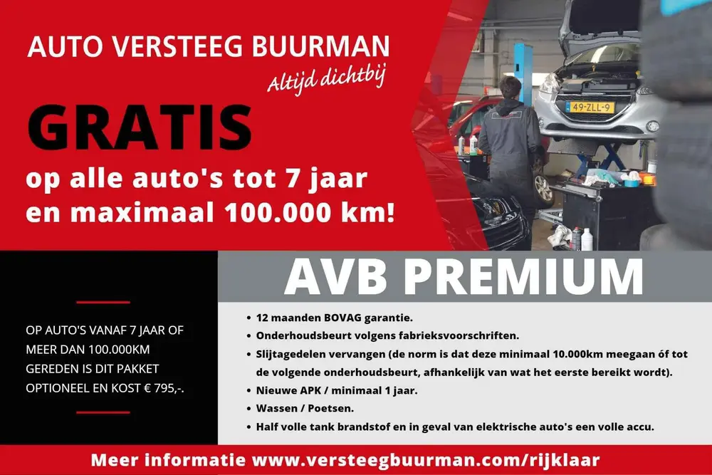 Leapmotor B10 Design ProMax 67.1 kWh 218PK Automaat Navigati uit 2026, foto 3