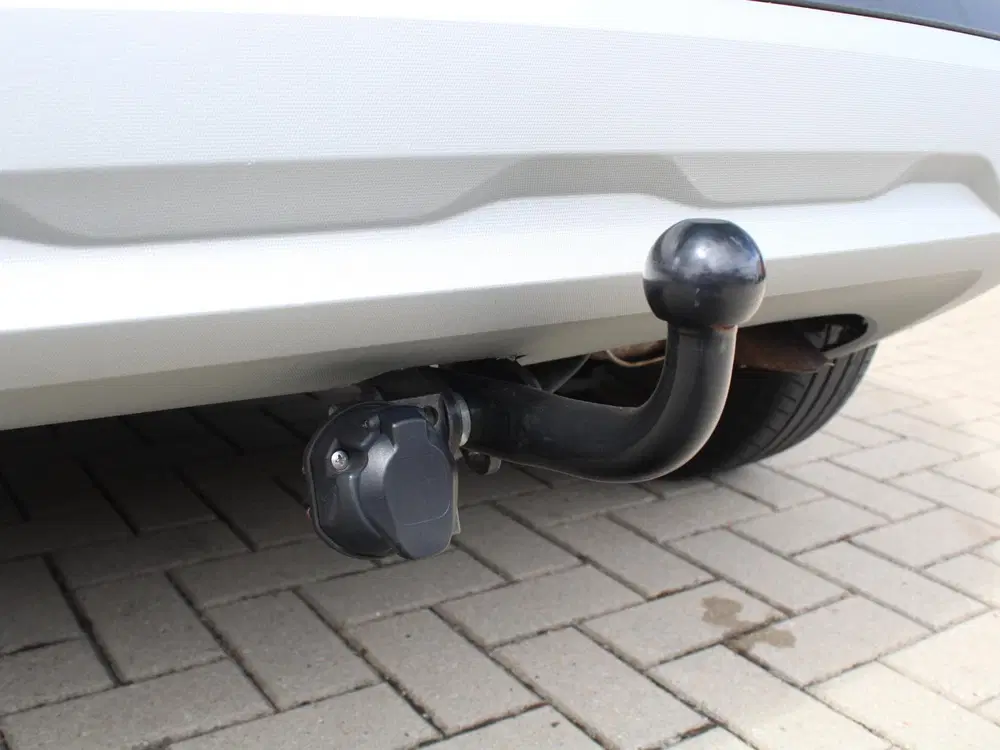 Opel Crossland 1.2 Turbo Elegance 130PK Automaat uit 2022, foto 11