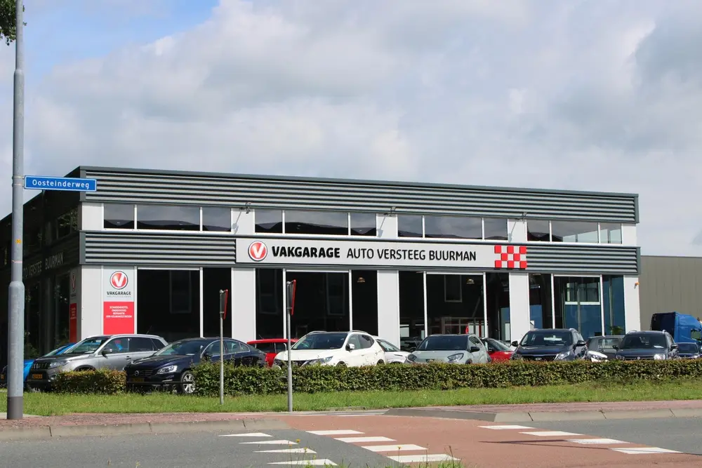 Opel Karl 1.0 ecoFLEX 120 Jaar Edition Airconditioning, Lich uit 2019, foto 20