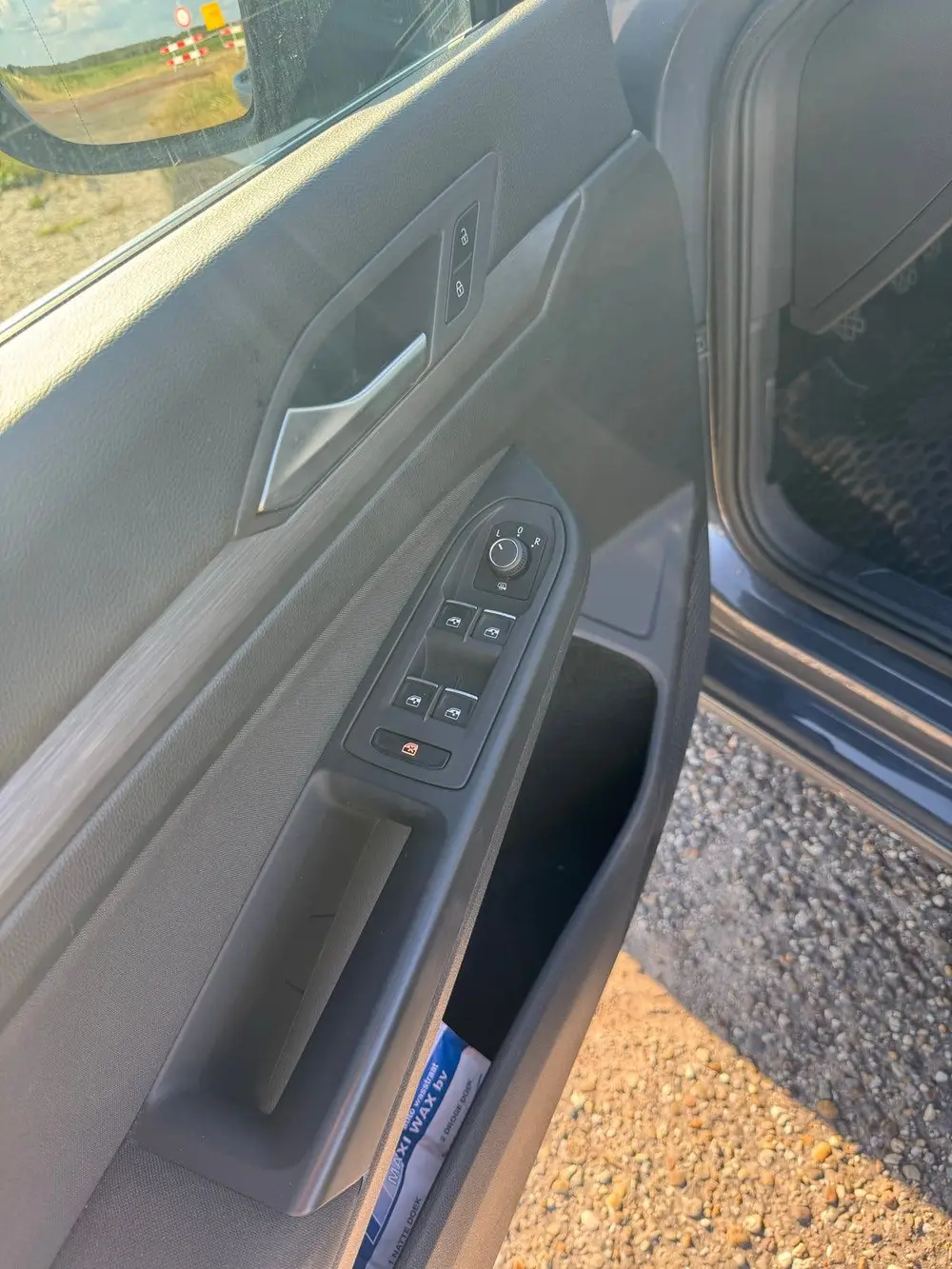 Volkswagen Golf 1.5 TSI Style 150pk 2020 Grijs uit 2020, foto 15