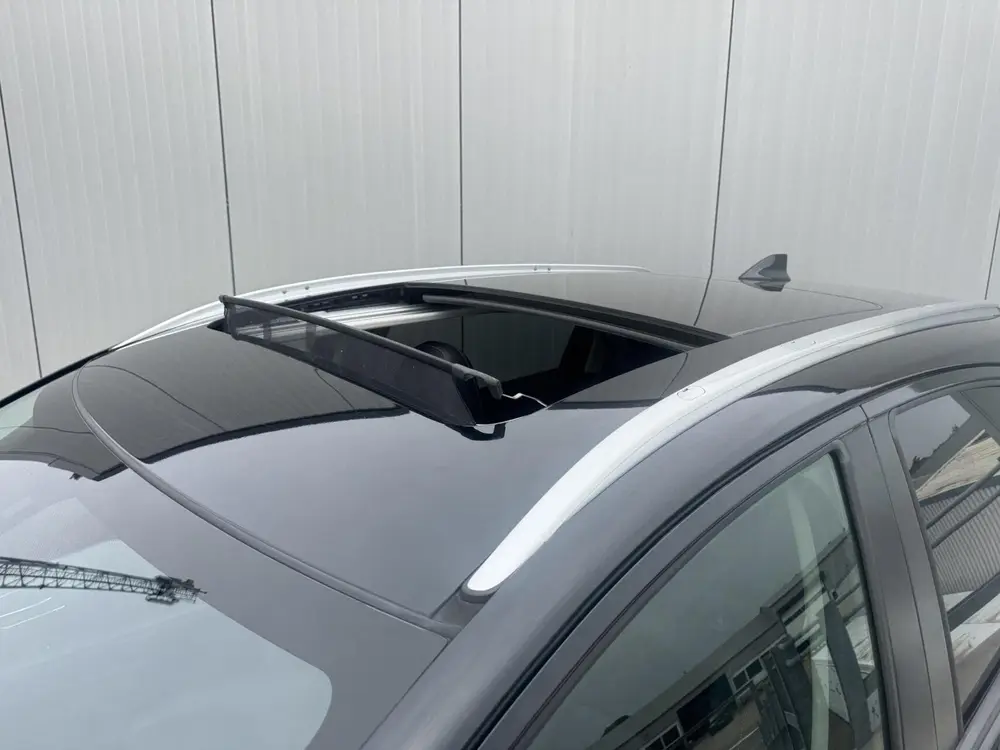Honda Hr-V 1.5 i-VTEC Executive|NL-Auto|Panoramadak|Navi uit 2020, foto 7