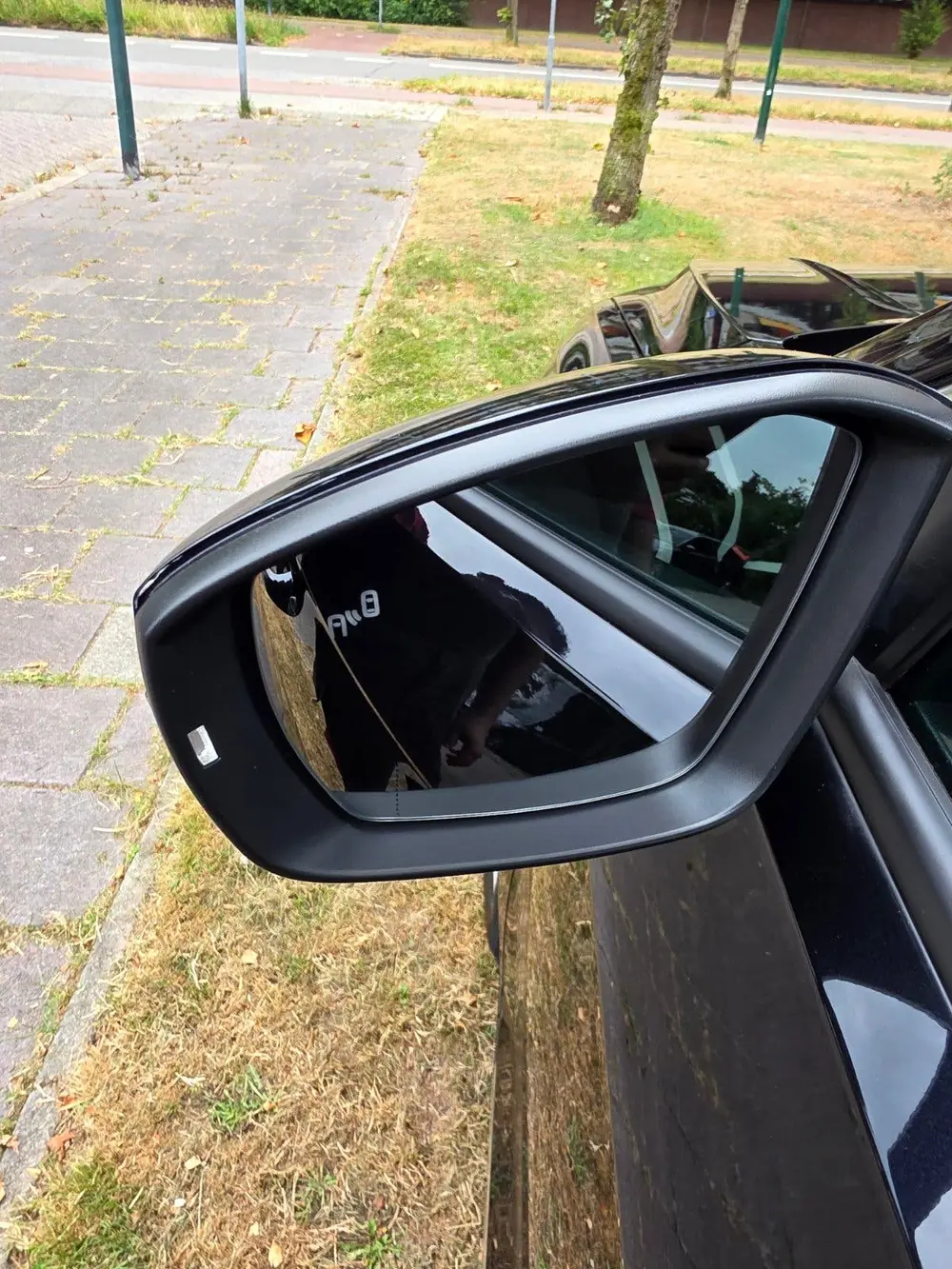 Volkswagen T-Roc 1.5 TSI 150pk 7-DSG 2019 APK tot Juli 2028 uit 2019, foto 7