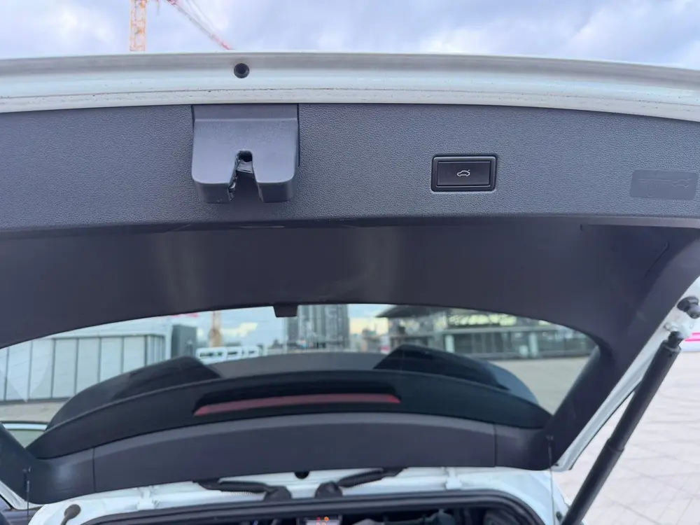 Volkswagen T-Roc 2.0 TSI 4Motion R | AKRA | BEATS | FACELIFT uit 2020, foto 11