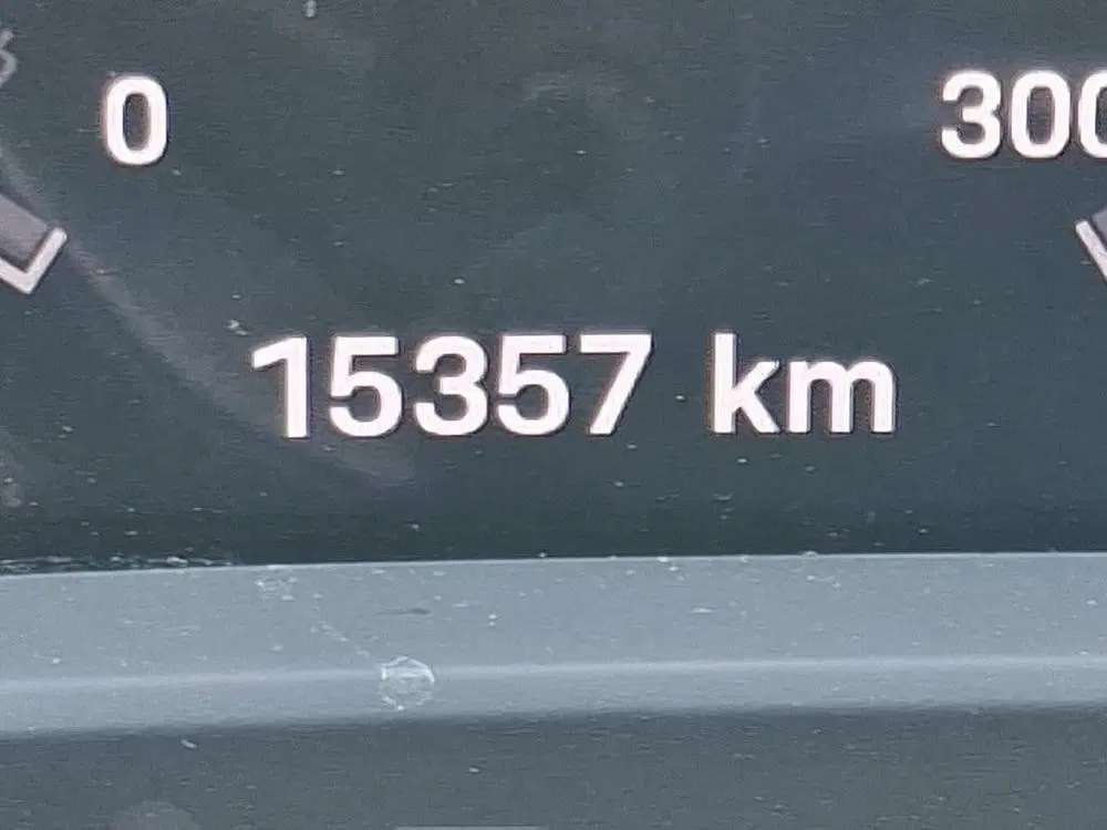 Porsche Taycan Sport Turismo 105KWh 435pk 2024 Groen uit 2024, foto 12