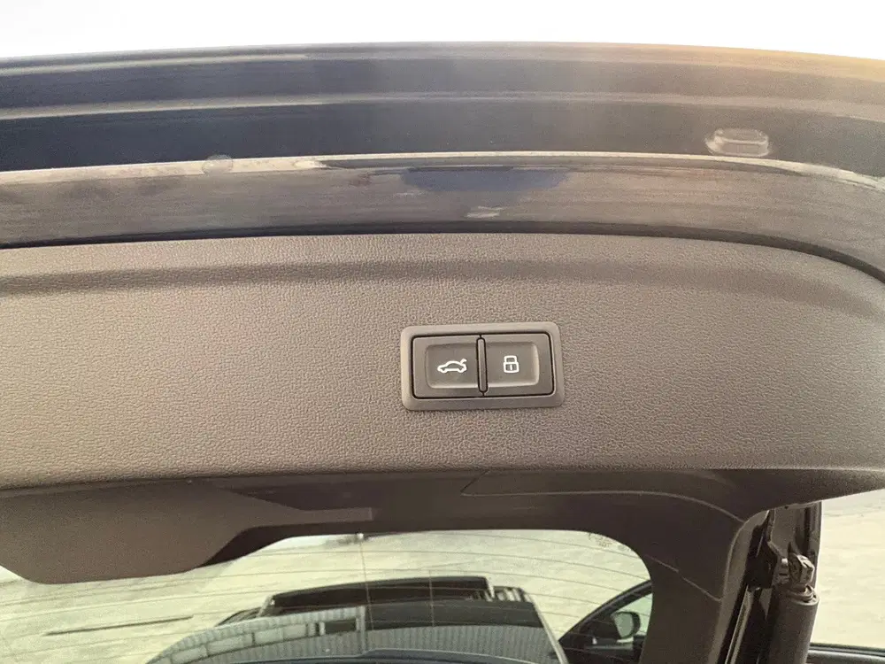 Audi RS3 Performance 2023 400pk Ex bpm uit 2023, foto 15