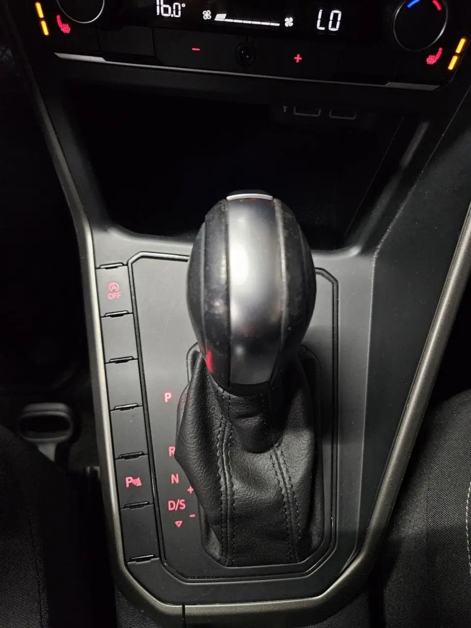Volkswagen Polo 1.0 TSI DSG Comfortline Business|CARPLAY|ACC uit 2020, foto 11