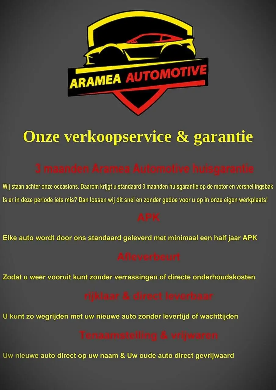 Volkswagen Polo 1.0 TSI DSG Comfortline Business|CARPLAY|ACC uit 2020, foto 9