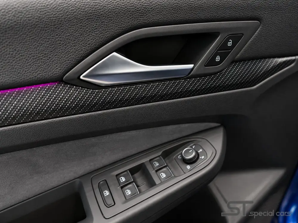 Volkswagen Golf 2.0 TSI R 4Motion Performance|333|Pano|Estor uit 2023, foto 11