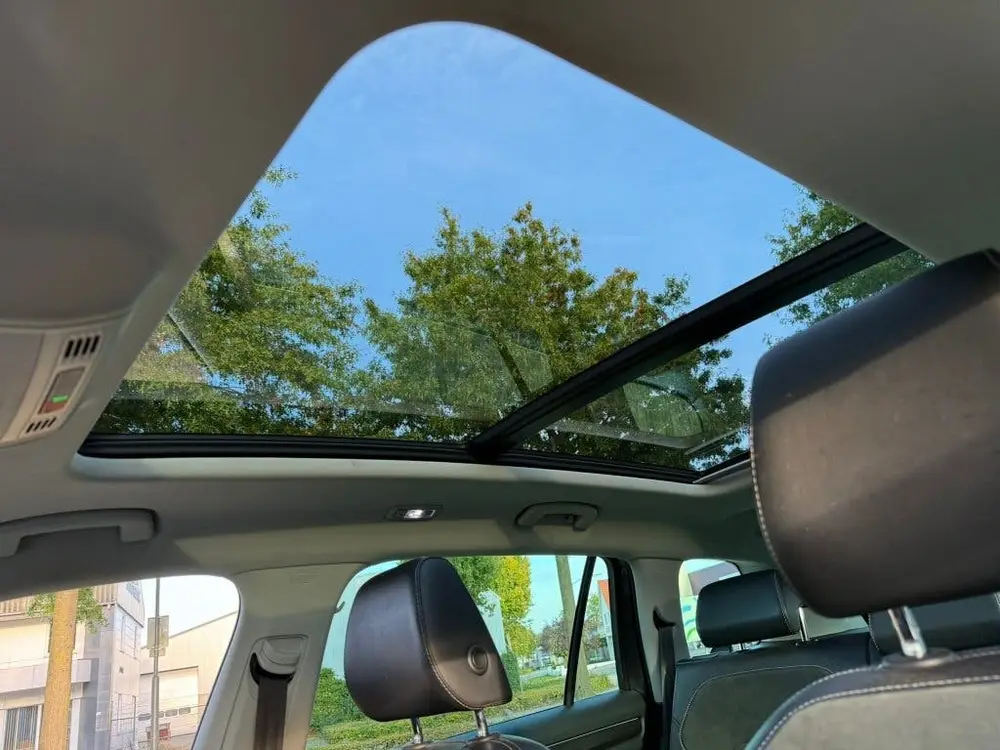Skoda Kodiaq 1.5 TSI Greentech ACT 150pk Dsg-6 7pl. 2019 uit 2019, foto 15