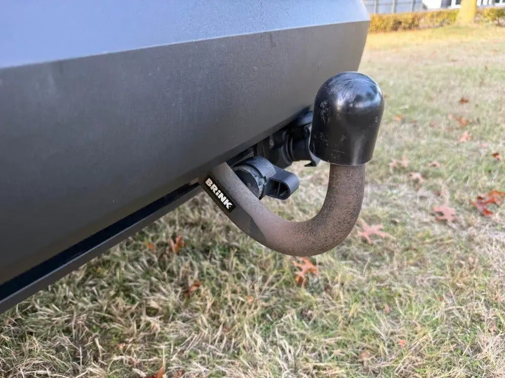 Skoda Kodiaq 1.5 TSI Greentech ACT 150pk Dsg-6 7pl. 2019 uit 2019, foto 18