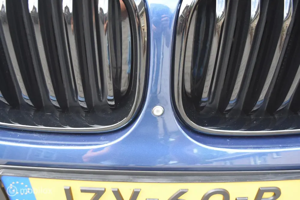 BMW X3 X Drive20i Exe Aut uit 2019, foto 10