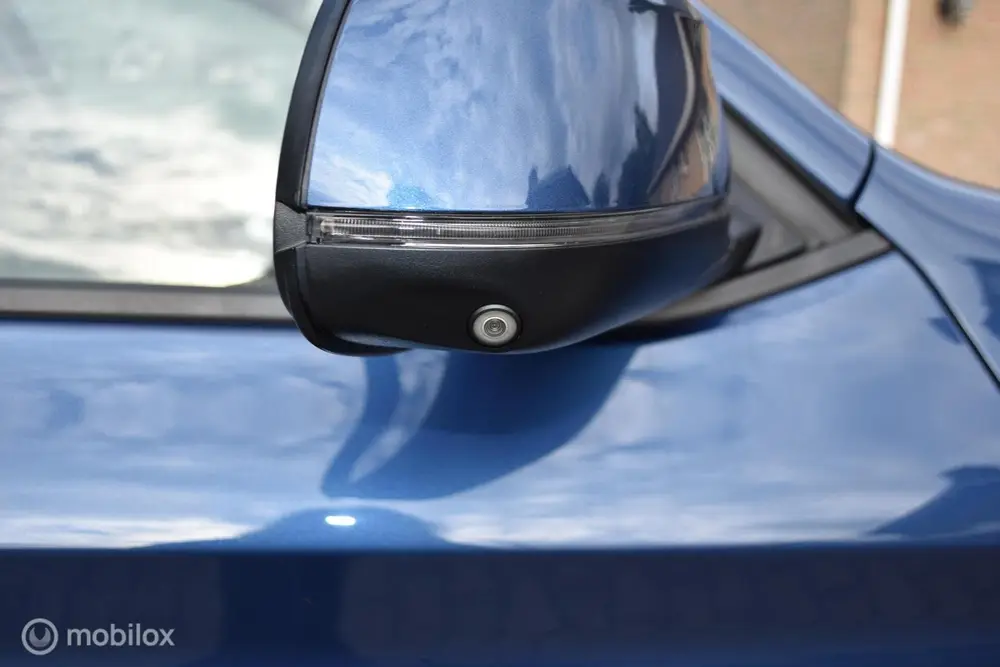 BMW X3 X Drive20i Exe Aut uit 2019, foto 9