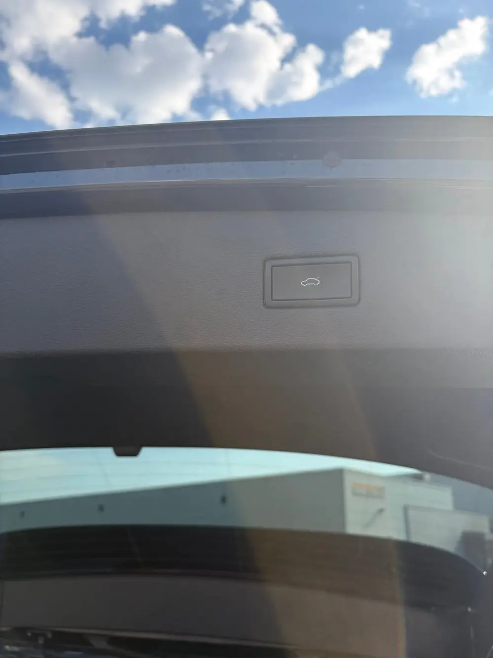 Volkswagen Tiguan 1.4 TSI Ehybrid 245pk DSG 2021 Zwart uit 2021, foto 8