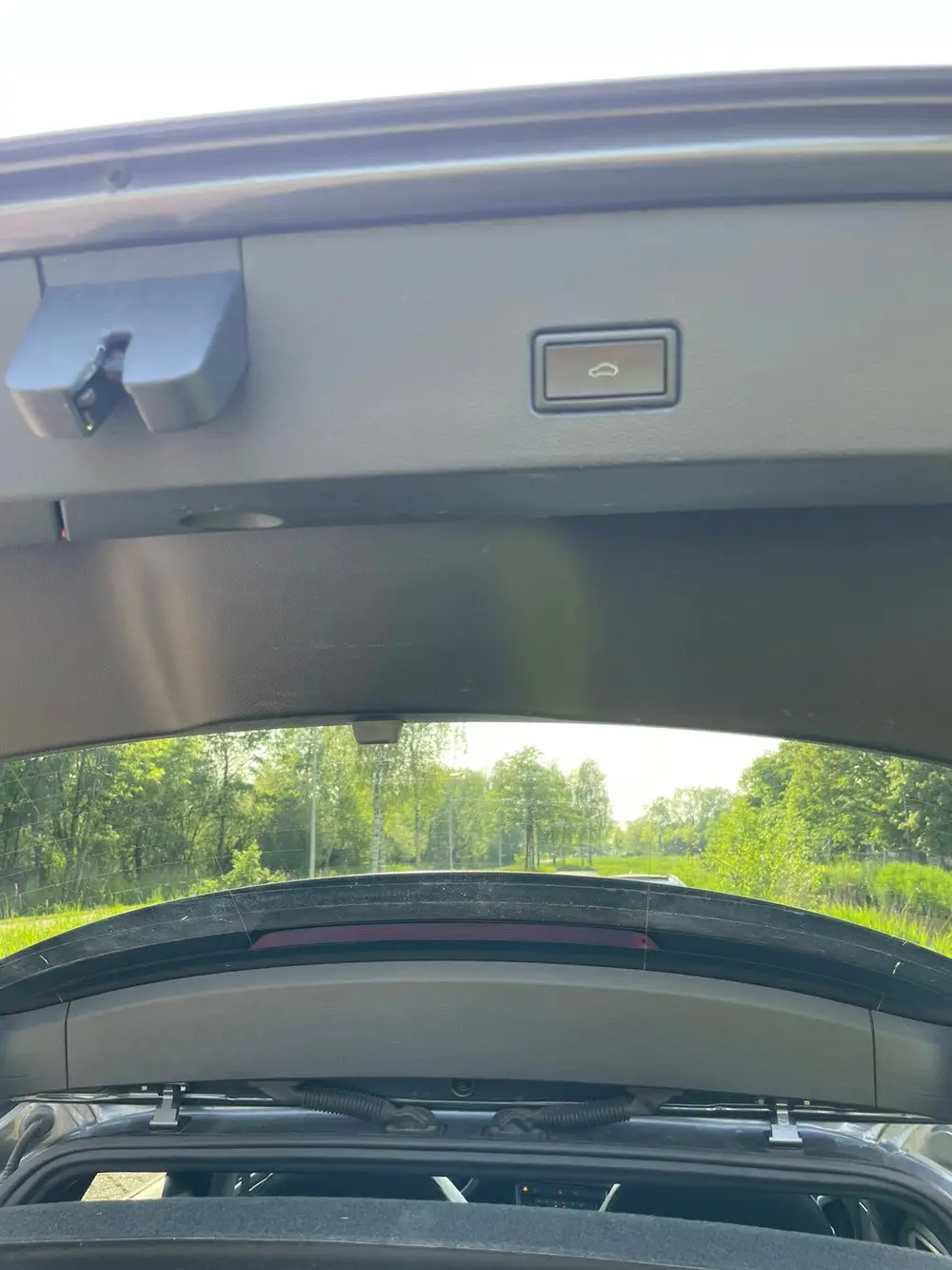 Volkswagen T-Roc 1.5 TSI 150pk 7-DSG 2019 Grijs uit 2019, foto 16