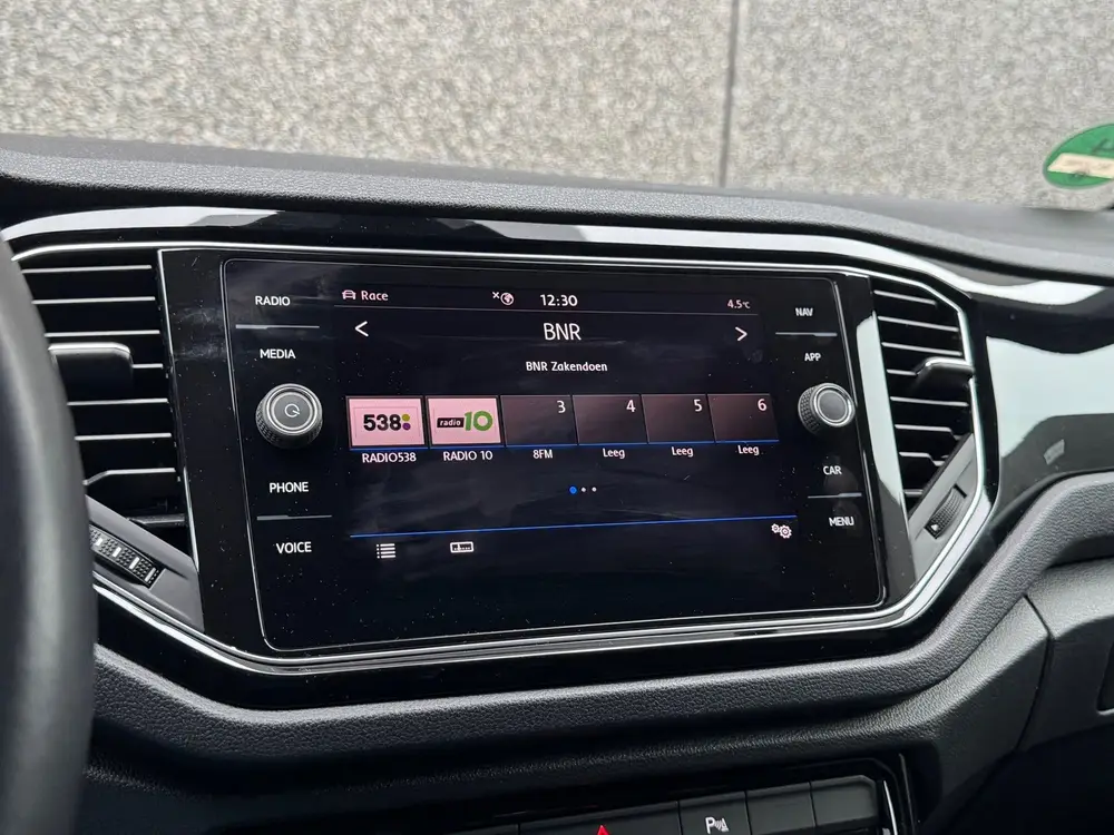 Volkswagen T-Roc 2.0 TSI R 4Motion 300 PK Virtual Dealer onh uit 2020, foto 20