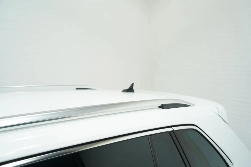 Volkswagen Tiguan 1.4 TSI eHybrid R-Line Business+ NAP SOH 8 uit 2022, foto 16