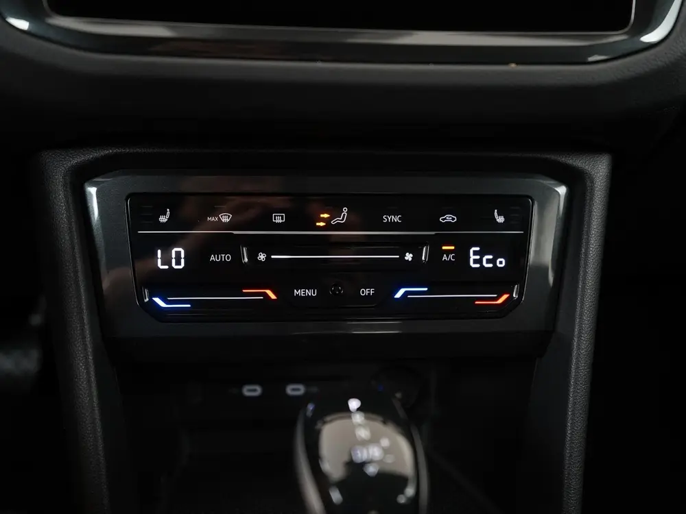 Volkswagen Tiguan 1.4 TSI eHybrid Life | Stoel & Stuurverwar uit 2022, foto 13