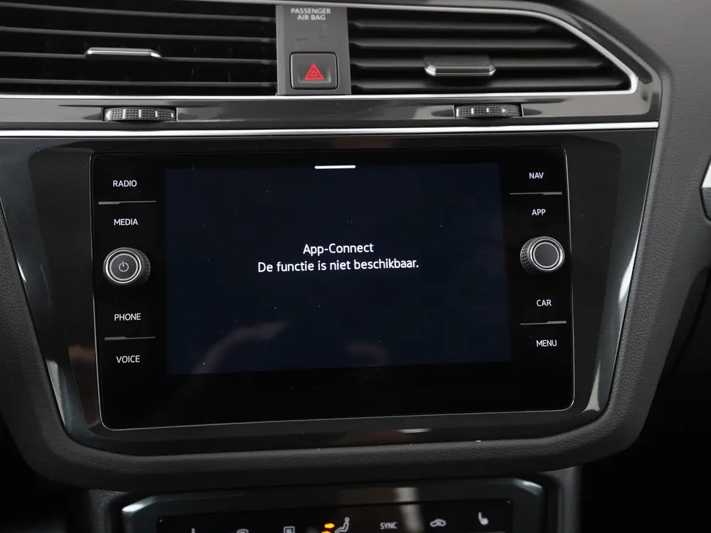 Volkswagen Tiguan 1.4 TSI eHybrid Life | Stoel & Stuurverwar uit 2022, foto 20