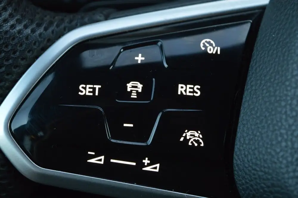 Volkswagen Golf Variant 1.5 eTSI R-Line | AUT - BLACKPACK uit 2021, foto 20