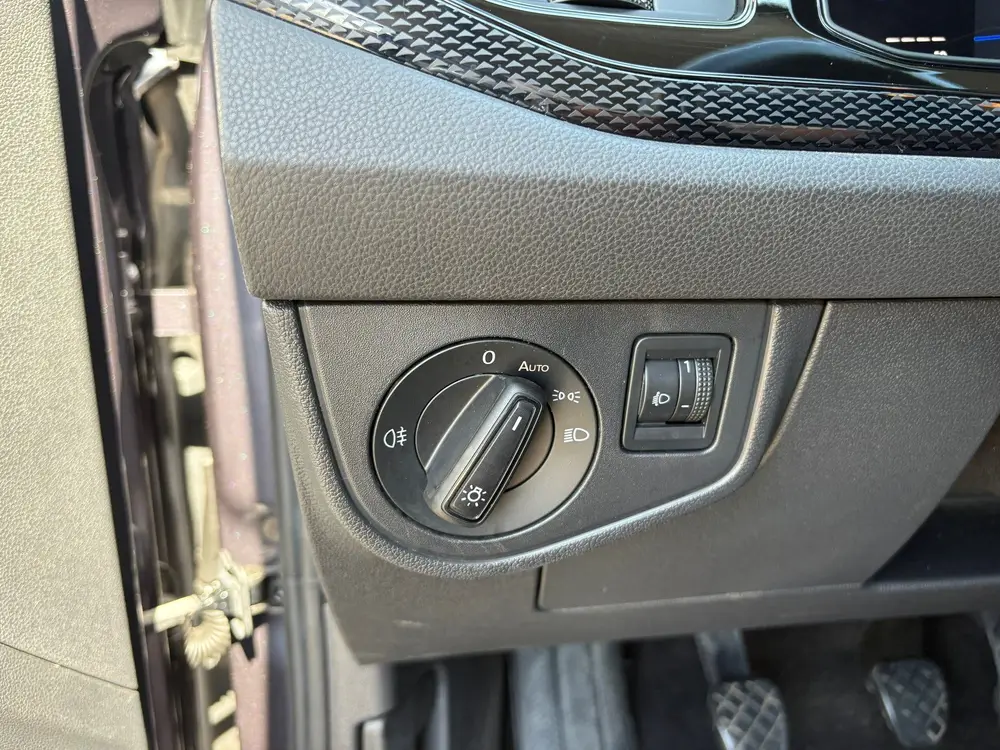 Volkswagen Polo 1.0 TSI Life TREKHAAK/ CARPLAY/ PDC uit 2022, foto 11