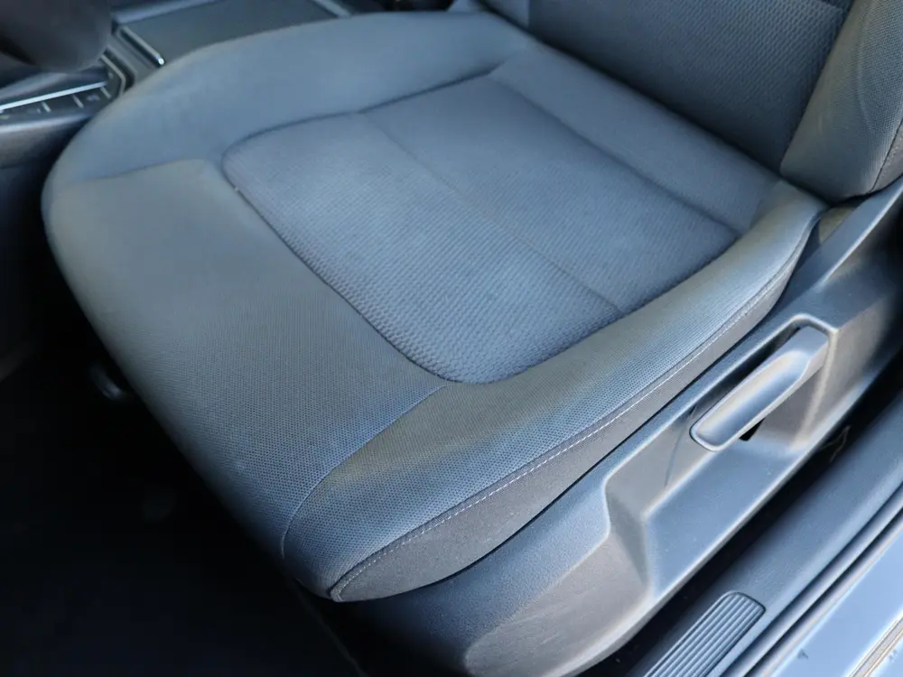 Volkswagen Golf Sportsvan 1.0 TSI 115 pk Comfortline | Clima uit 2019, foto 18