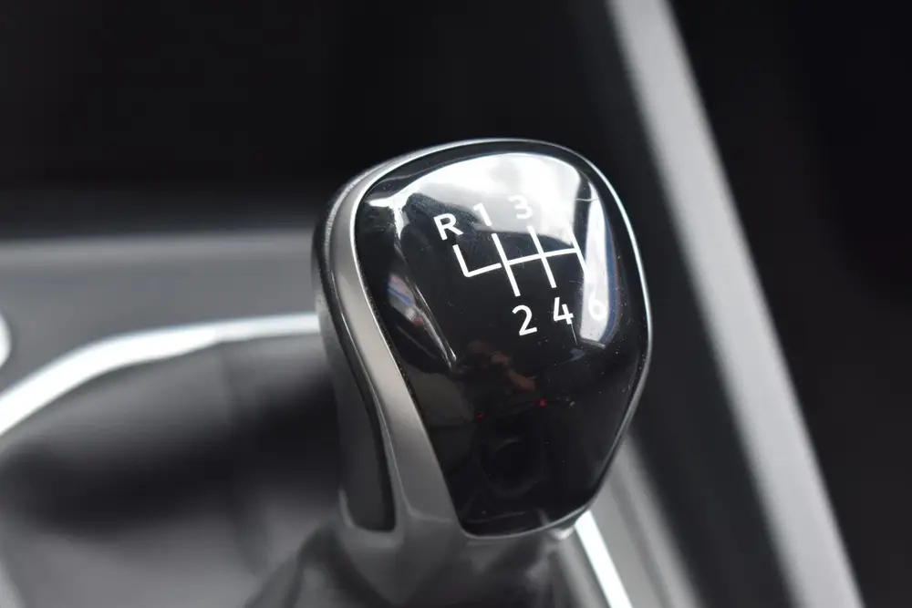 Volkswagen Golf Variant 1.0 TSI Life Business BSM | Navigati uit 2021, foto 15
