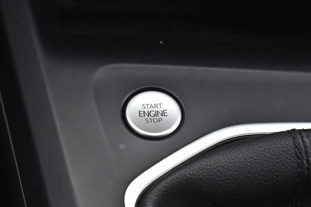 Volkswagen Golf Variant 1.0 TSI Life Business BSM | Navigati uit 2021, foto 17