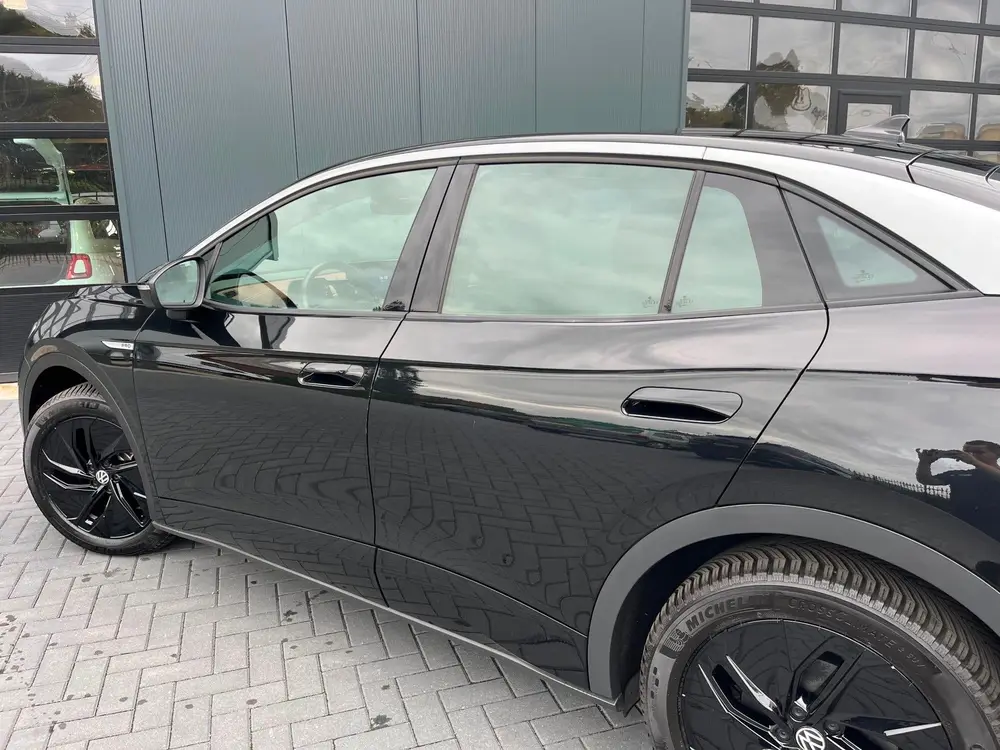 Volkswagen ID.5 Pro 77 kWh NLAuto/96%SOH/Camera/Carplay/Stoe uit 2022, foto 11