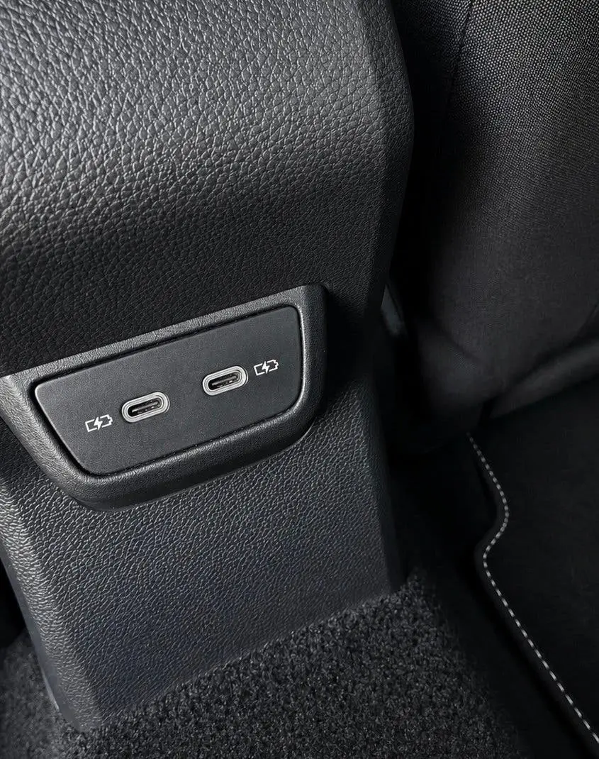 Volkswagen Polo 1.0 TSI DSG | Virtual Cockpit  IQ.DRIVE  ACC uit 2021, foto 15