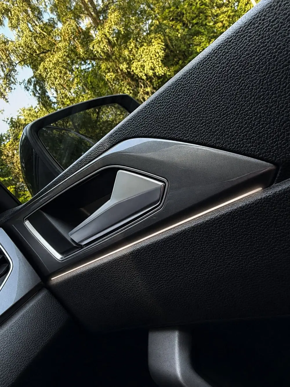 Volkswagen Polo 1.0 TSI DSG | Virtual Cockpit  IQ.DRIVE  ACC uit 2021, foto 16