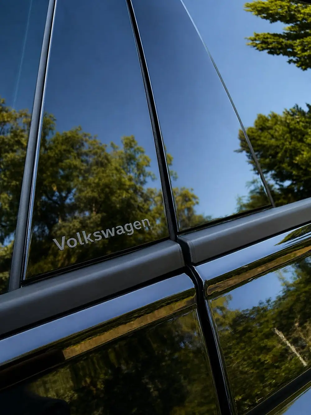 Volkswagen Polo 1.0 TSI DSG | Virtual Cockpit  IQ.DRIVE  ACC uit 2021, foto 18