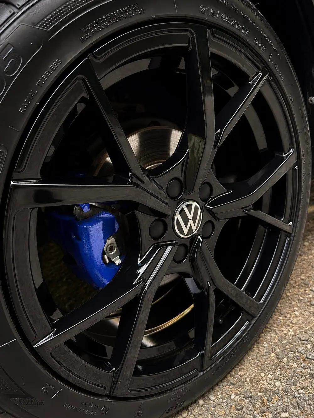 Volkswagen Polo 1.0 TSI DSG | Virtual Cockpit  IQ.DRIVE  ACC uit 2021, foto 7