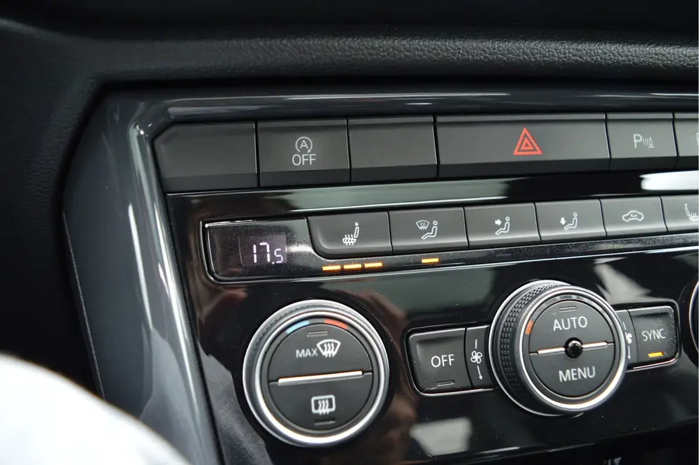 Volkswagen T-Roc 2.0 TSI 4Motion Sport Business R-LINE | PAN uit 2019, foto 20