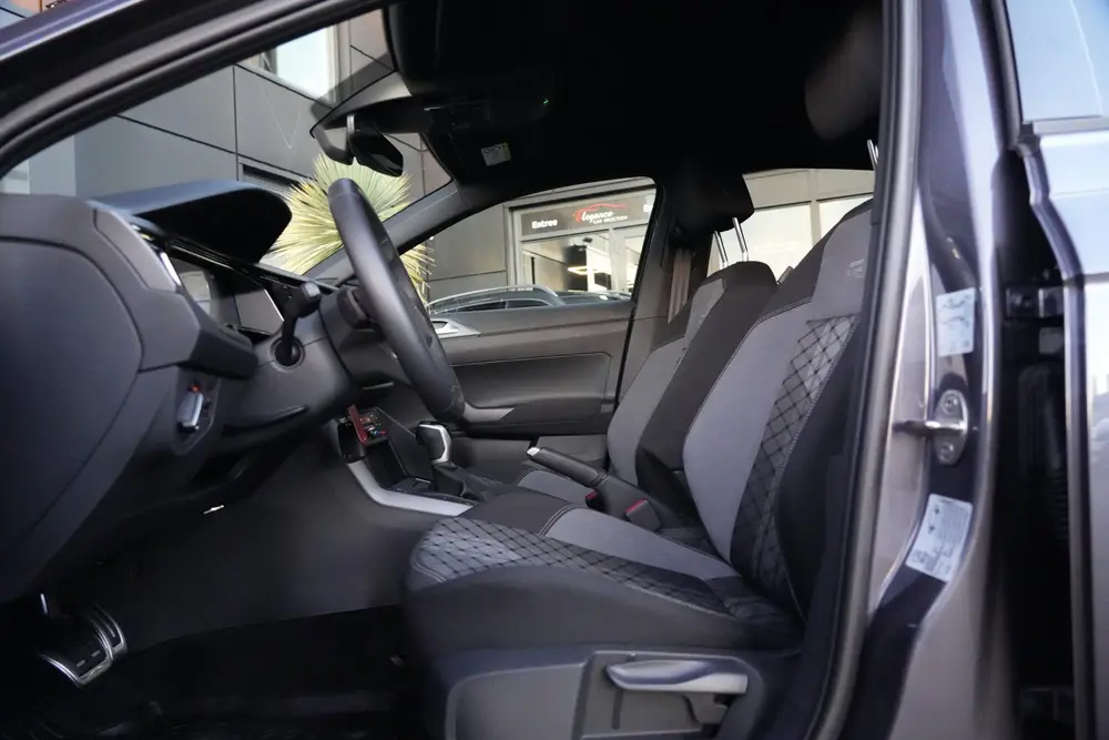 Volkswagen Taigo 1.0 TSI R-Line | 110 PK | Navigatie | Adapt uit 2024, foto 10