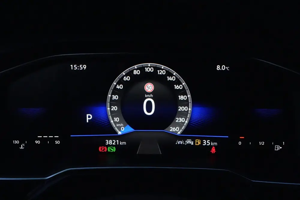 Volkswagen Taigo 1.0 TSI R-Line | 110 PK | Navigatie | Adapt uit 2024, foto 17