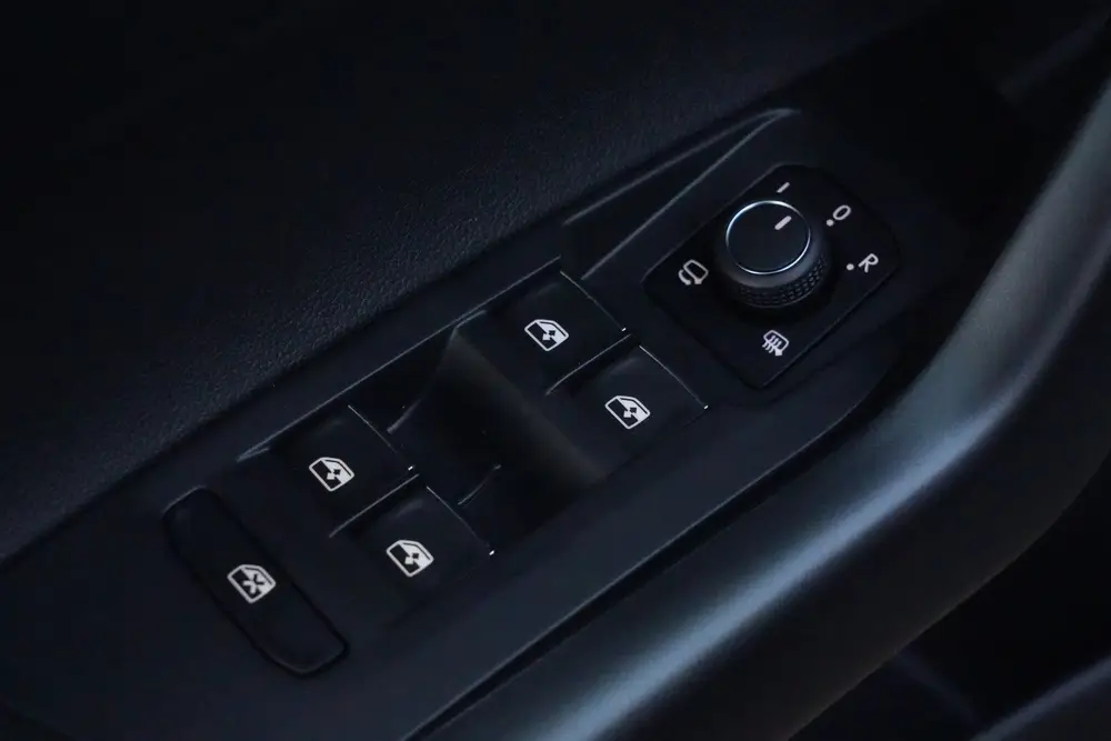 Volkswagen Taigo 1.0 TSI R-Line | 110 PK | Navigatie | Adapt uit 2024, foto 20