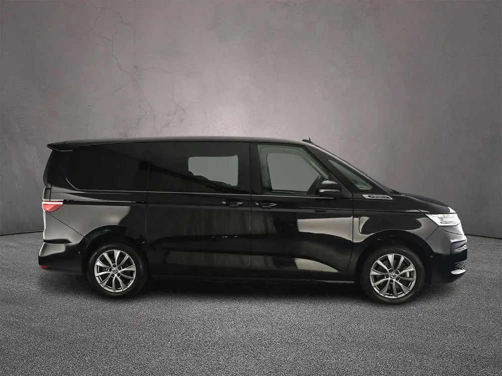 Volkswagen Multivan 1.4 eHybrid DSG Energetic L2 7 zits | Ad uit 2023, foto 6