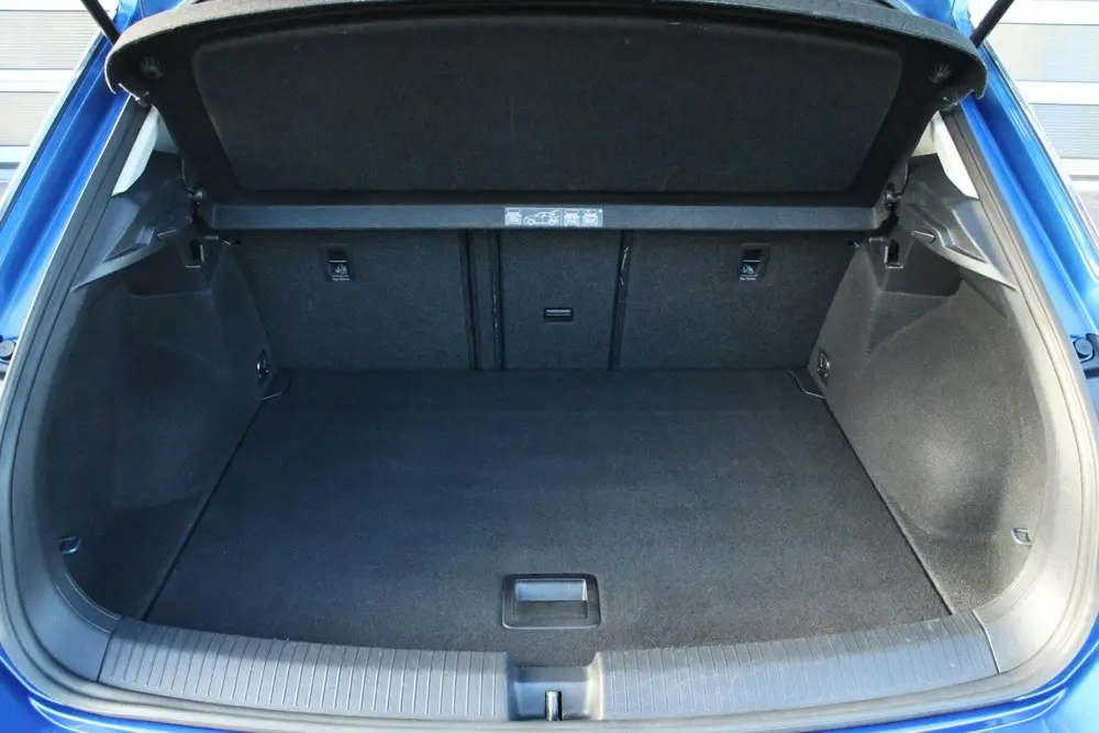 Volkswagen T-Roc 1.0 TSI 115pk Style | Apple Carplay & Andro uit 2020, foto 18
