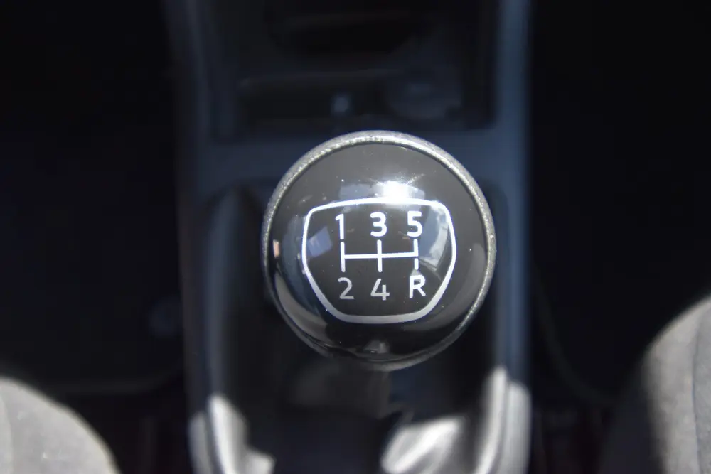 Volkswagen Up! 1.0 , AIRCO , BL TOOTH , EL VOOR , (bj 2021) uit 2021, foto 20