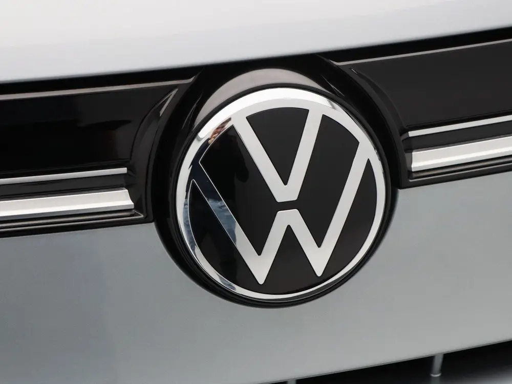 Volkswagen Multivan 1.4 eHybrid L2H1 Style 7-Persoons | Pano uit 2024, foto 12
