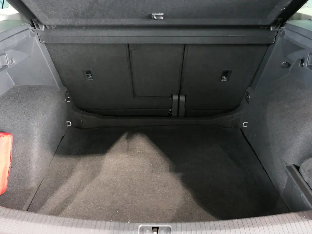 Volkswagen Tiguan 1.5 TSI Elegance - Trekhaak - Dodehoek - D uit 2021, foto 7