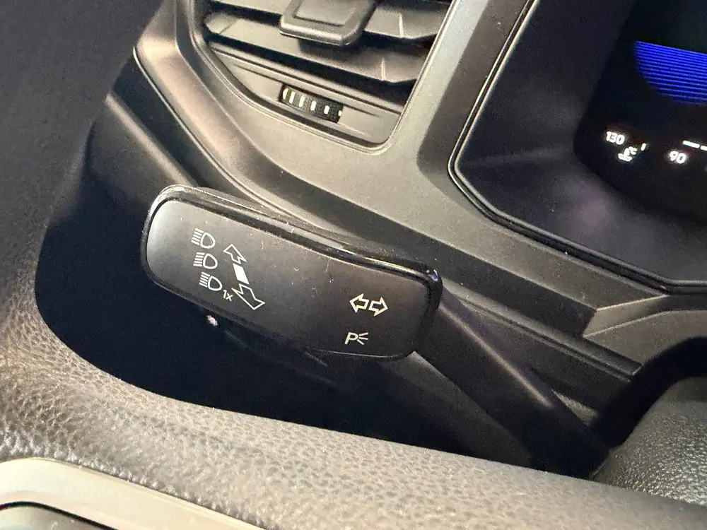 Volkswagen Taigo 1.0 TSI AIRCO APPLE CARPLAY STOELVERWARMING uit 2022, foto 19