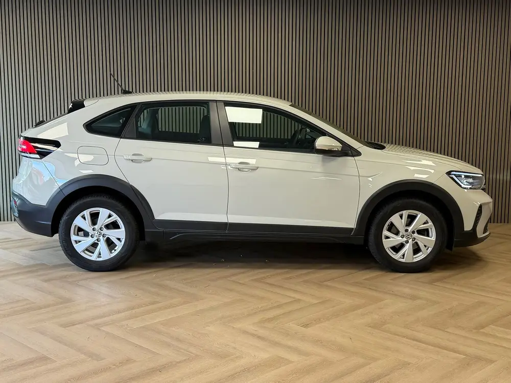 Volkswagen Taigo 1.0 TSI AIRCO APPLE CARPLAY STOELVERWARMING uit 2022, foto 4