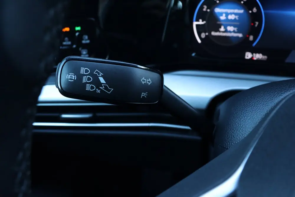 Volkswagen Golf 1.5 TSI Life| ACC | VIRTUAL |CARPLAY | 18" L uit 2020, foto 16