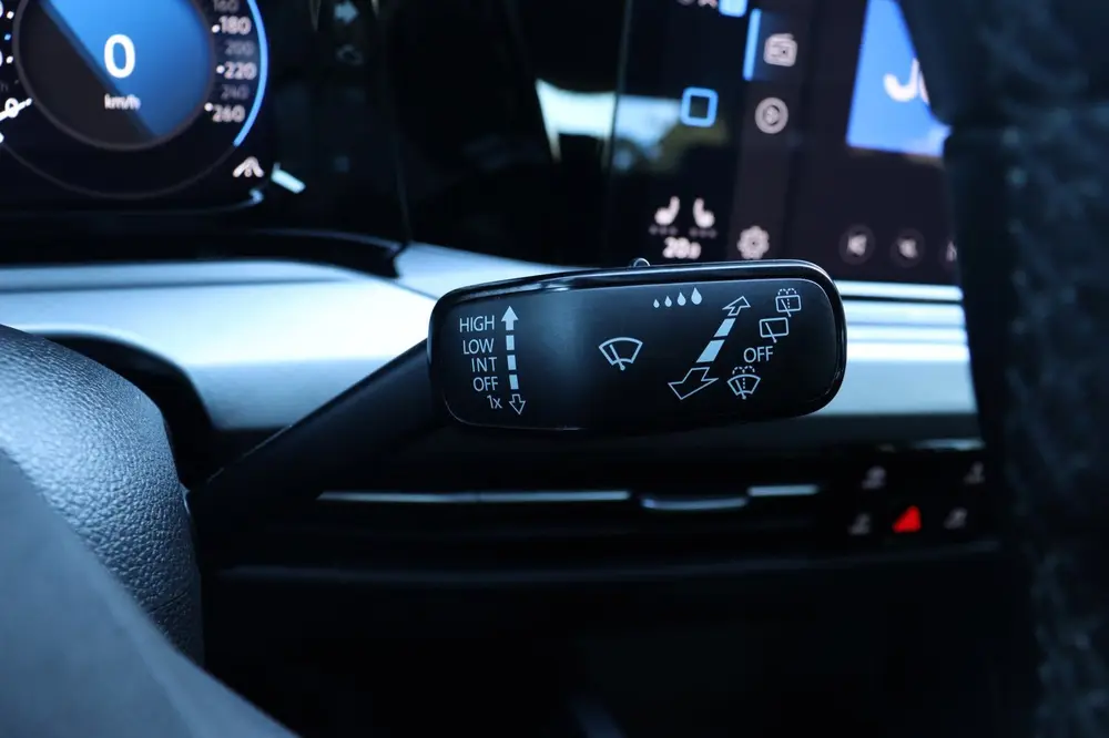 Volkswagen Golf 1.5 TSI Life| ACC | VIRTUAL |CARPLAY | 18" L uit 2020, foto 17