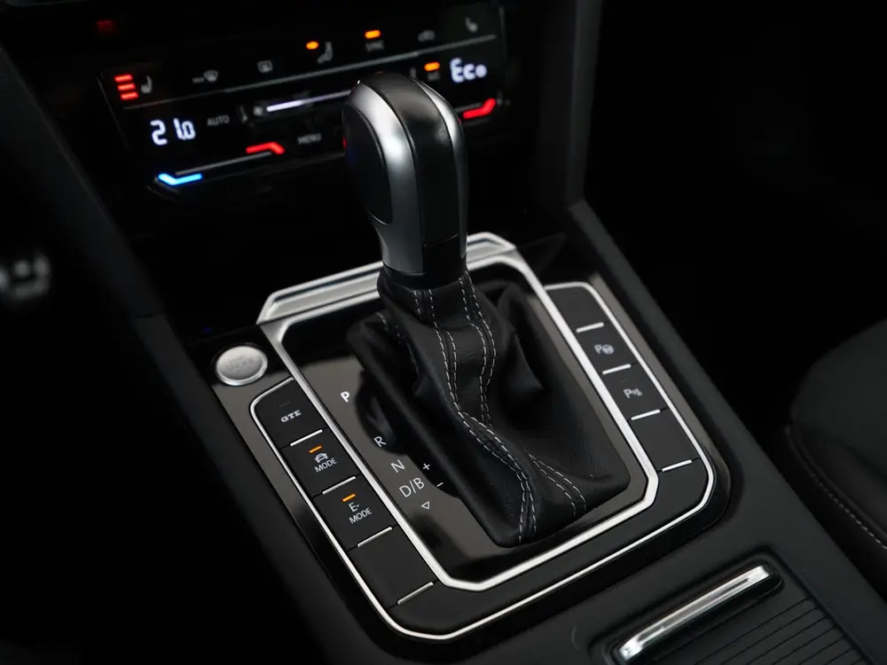 Volkswagen Arteon Shooting Brake 1.4 TSI eHybrid R-Line | Tr uit 2022, foto 12