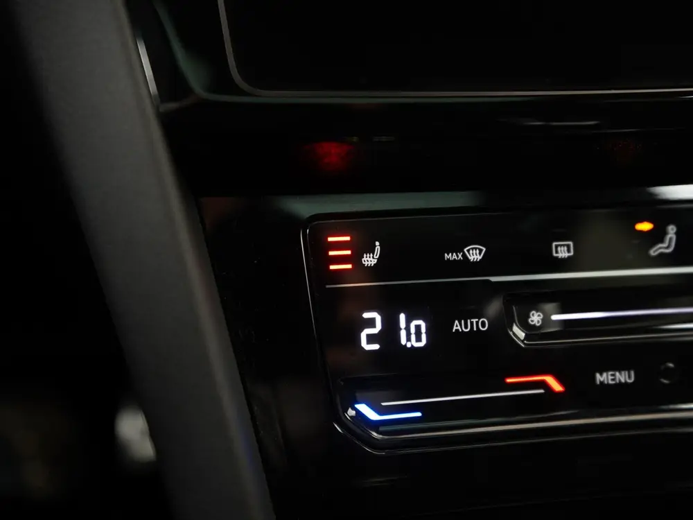 Volkswagen Arteon Shooting Brake 1.4 TSI eHybrid R-Line | Tr uit 2022, foto 14