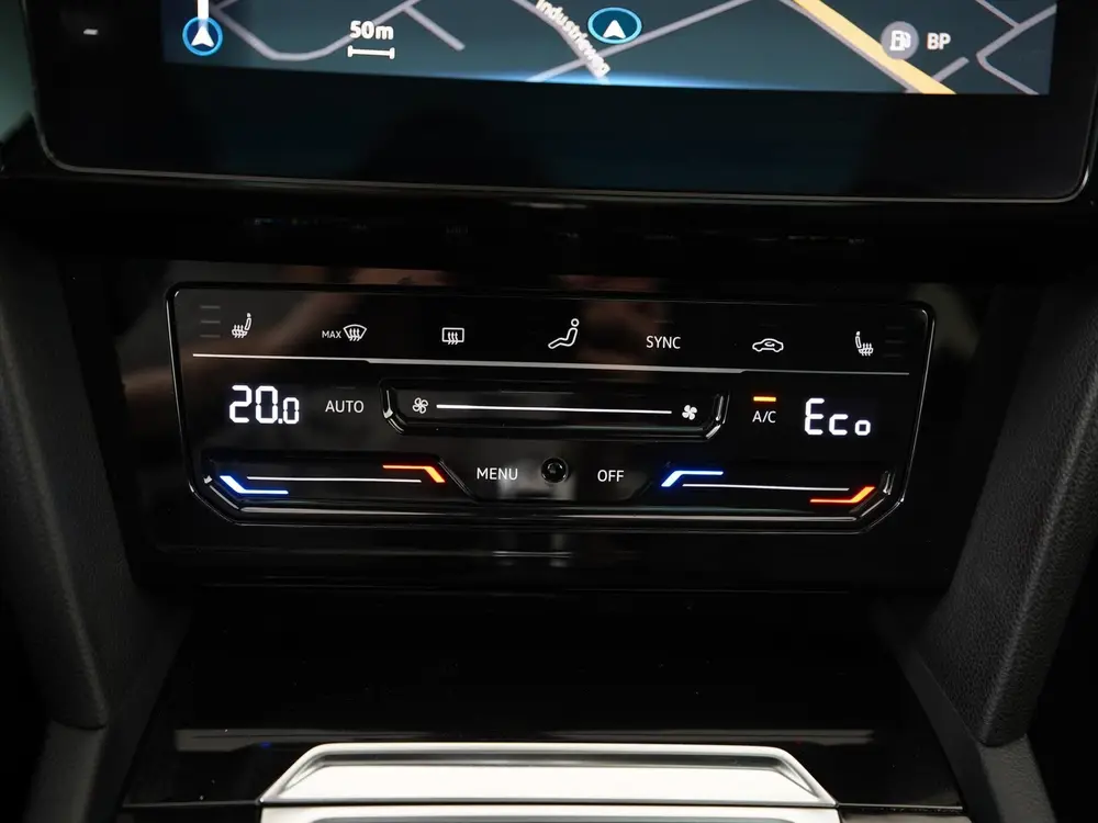 Volkswagen Arteon Shooting Brake 1.4 TSI eHybrid R-Line | DC uit 2022, foto 13